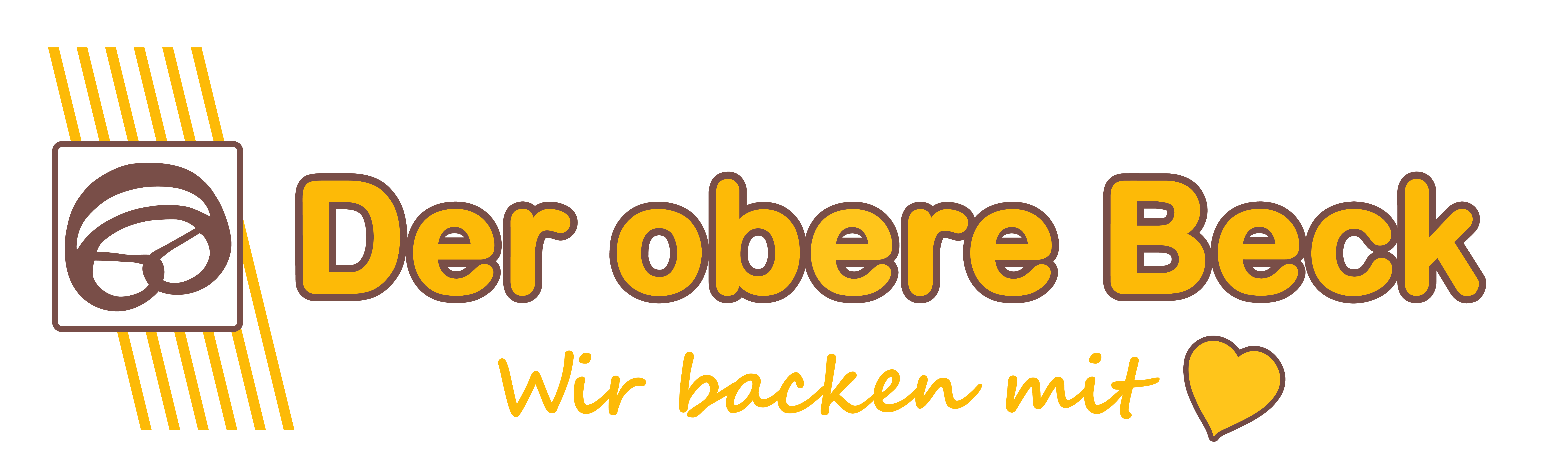 Der Obere Beck